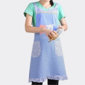 供應(yīng)深圳訂做圍裙*沙井圍裙定制*南山定制圍裙*福永圍裙_紡織皮革_世界工廠網(wǎng)中國(guó)產(chǎn)品信息庫(kù)