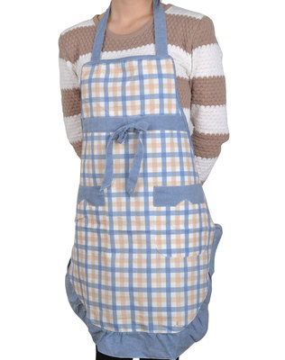 百草園bicoy圍裙?fàn)渴?1957_唯品會(huì)