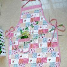 外貿(mào)布藝工藝品價(jià)格 外貿(mào)布藝工藝品批發(fā) 外貿(mào)布藝工藝品廠家 