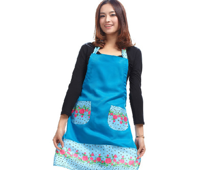 七之蓮圍裙20033weiq