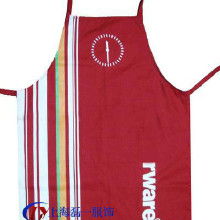 一掛圍裙價格 一掛圍裙批發 一掛圍裙廠家 