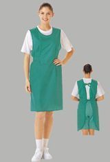 供應深圳沙井大量訂做襯衫|大量定制工作服|大量訂做圍裙_紡織皮革_世界工廠網中國產品信息庫