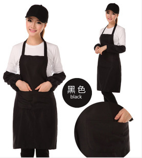 默認分類_產品展示第1頁-蒼南愛的服飾店