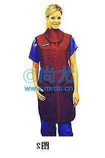 【青灰色射線防護(hù)圍裙】-美國(guó)青灰色射線防護(hù)圍裙選型、參數(shù)規(guī)格、圖文、報(bào)價(jià)、廠家_尚尤防射線圍裙產(chǎn)品報(bào)價(jià)