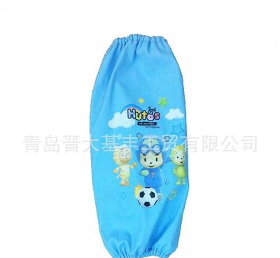 供應(yīng) 廠家直銷 圍裙 價(jià)格電議圖片_高清圖_細(xì)節(jié)圖-青島晉大基豐工貿(mào) -