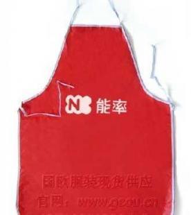供應(yīng)防水圍裙 廚房用紡織品 廣告圍裙 圍裙_紡織、皮革_世界工廠網(wǎng)中國(guó)產(chǎn)品信息庫(kù)