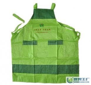 廣告圍裙價(jià)格_廣告圍裙廠家_世界工廠網(wǎng)產(chǎn)品信息庫(kù)