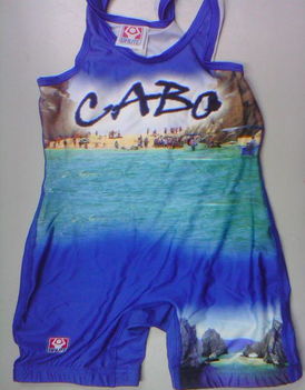 一呼百應(yīng)公司頻道