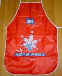 top123環保袋 1元