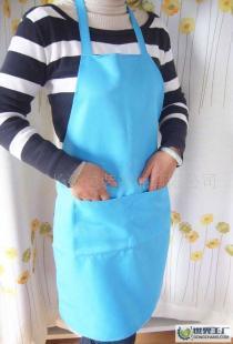 禮品圍裙,長延包裝廠價直銷(1584)_禮品、工藝品、飾品_世界工廠網中國產品信息庫