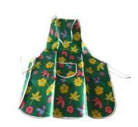 紡織1 廚房用紡織品批發 圍裙批發[供應]_廚房用紡織品_世界工廠網中國產品信息庫