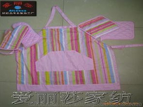 廚房手套套裝供應(yīng)商,價(jià)格,廚房手套套裝批發(fā)市場 