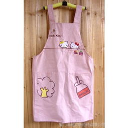 價(jià)格 廠家 中國供應(yīng)商