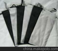 用品袋印花供應(yīng)商,價(jià)格,用品袋印花批發(fā)市場 