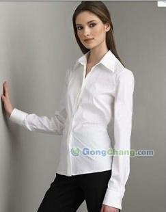 供應(yīng)供應(yīng)深圳羅湖桂園工作服|高檔襯衫|男女T恤衫|圍裙_紡織皮革_世界工廠網(wǎng)中國產(chǎn)品信息庫