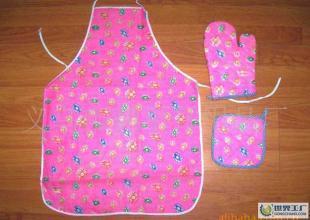 供應(yīng)微波爐手套廚房三寶,隔熱手套,隔熱墊圍裙_家居家具_(dá)世界工廠網(wǎng)中國產(chǎn)品信息庫