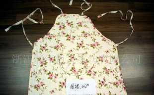批發(fā)/供應(yīng)外貿(mào)圍裙/純棉圍裙/絎縫工藝圍裙_紡織、皮革_世界工廠網(wǎng)中國產(chǎn)品信息庫