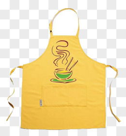 圍裙圖片素材 免費圍裙png設(shè)計圖片大全 圖精靈