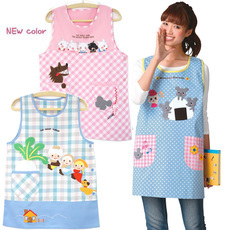 幼兒園老師圍裙_幼兒園老師圍裙【價格 圖片】_淘寶網(wǎng)幼兒園老師圍裙_淘寶網(wǎng)