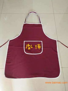 云南圍裙要廠價找昆明胤徠公司,云南圍裙要廠價找昆明胤徠公司生產(chǎn)廠家,云南圍裙要廠價找昆明胤徠公司價格