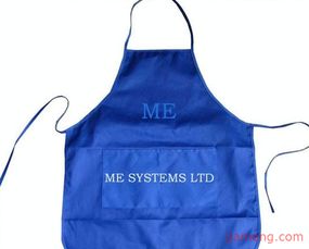 華懷科布藝家居布藝加盟連鎖火爆招商中 全球加盟網(wǎng)jiameng.com