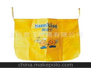 塑料防水圍裙供應商,價格,塑料防水圍裙批發(fā)市場 