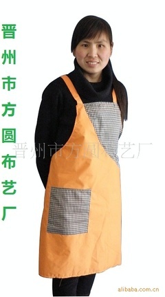 晉州市方圓布藝廠 圍裙產(chǎn)品列表 - 007商務(wù)站-全球網(wǎng)上貿(mào)易平臺