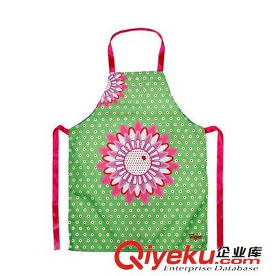 北京圍裙定做 汽貿(mào)圍裙定做廠家 食品廣告圍裙訂做批發(fā)圖片|北京圍裙定做 汽貿(mào)圍裙定做廠家 食品廣告圍裙訂做批發(fā)產(chǎn)品圖片由北京銘尚服裝公司生產(chǎn)提供-