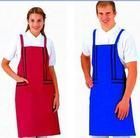 供應 |供應北京圍裙定做| 北京套袖圍裙定做專業廠家|定做宣傳圍裙|北京圍裙定制|祥云盛裝服裝廠|_紡織皮革_世界工廠網中國產品信息庫