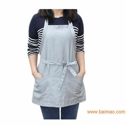 德州廣告圍裙定制 德州廣告圍裙生產廠家,德州廣告圍裙定制 德州廣告圍裙生產廠家生產廠家,德州廣告圍裙定制 德州廣告圍裙生產廠家價格