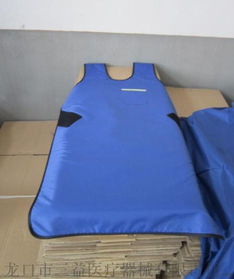 全進口橡膠鉛防護服廠家 進口材料工藝精湛鉛防護服廠家銷售圖片,全進口橡膠鉛防護服廠家 進口材料工藝精湛鉛防護服廠家銷售高清圖片 龍口市三益醫療器械有限責任公司