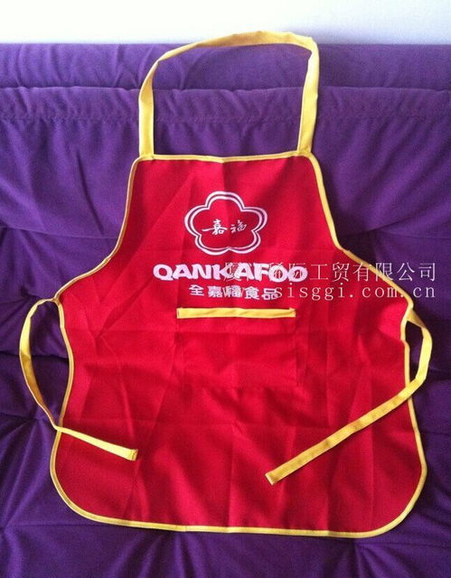 圍裙 廈門圍裙 廈門稀際