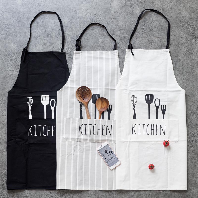 家元 家家樂雞精圍裙圖片產品工業素材免費下載(圖片編號:.