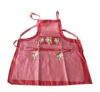 紡織1 廚房用紡織品批發 圍裙批發[供應]_廚房用紡織品_世界工廠網中國產品信息庫