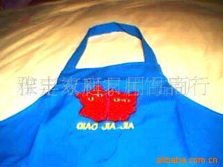 【外放圍裙罩衣加工】價格、產品供應,外放圍裙罩衣加工廠家批發-1024商務網