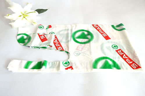 安徽優質圍裙報價