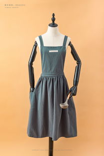 高清圖 中國女足雨中訓練備戰 賈秀全面授機宜