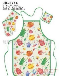批發(fā)廚用圍裙價(jià)格_批發(fā)廚用圍裙廠家_世界工廠網(wǎng)產(chǎn)品信息庫(kù)