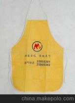 平陽(yáng)縣振鑫工藝品廠18334467682 企業(yè)庫(kù) 