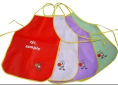 供應(yīng)合肥定制圍裙.圍裙定做#合肥廚房圍裙#_印刷_世界工廠網(wǎng)中國(guó)產(chǎn)品信息庫(kù)