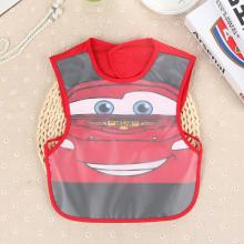 廚房布藝圍裙價(jià)格 廚房布藝圍裙公司 圖片 視頻