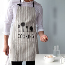 【男女圍裙】價格_圖片_品牌_怎么樣-