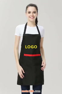 專(zhuān)業(yè)致力于廣告衫,廣告帽,工作服,圍裙