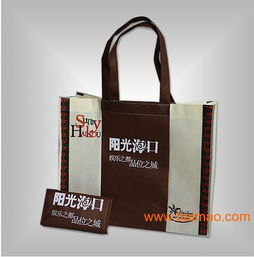 深圳光電展覽會專用喧傳袋,深圳光電展覽會專用喧傳袋生產廠家,深圳光電展覽會專用喧傳袋價格