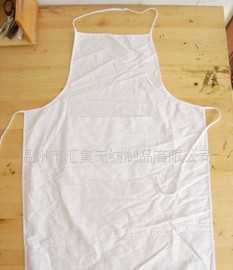 供應[2011最新款] 廣告宣傳--圍裙 [外貿原單]_家居家具_世界工廠網中國產品信息庫