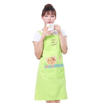 歷史最低價(jià)