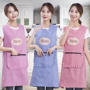 20773什么牌子好,20773