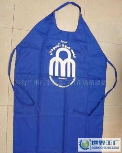 家居精品環(huán)保袋禮品包裝袋圍裙洗衣袋洗衣桶筆袋_家居家具_(dá)世界工廠網(wǎng)中國產(chǎn)品信息庫