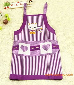 廣告圍裙 促銷圍裙 泉州圍裙工廠,廣告圍裙 促銷圍裙 泉州圍裙工廠生產(chǎn)廠家,廣告圍裙 促銷圍裙 泉州圍裙工廠價(jià)格