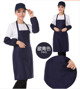 圍裙_產(chǎn)品展示第1頁-蒼南愛的服飾店